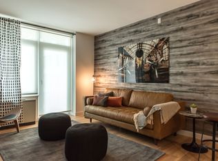 1277 E 14th St APT 601A, Brooklyn, NY 11230