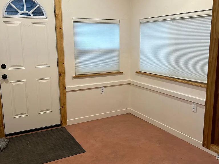 234 Brookside Ave — Photo 4