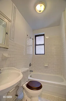 Rented by Citi Habitats | media 5