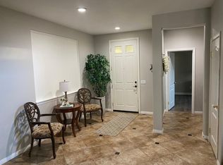 8076 Bluff View Ln #1, Corona, CA 92880
