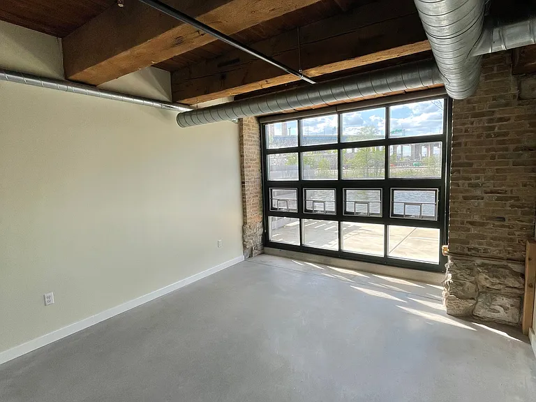 River Place Lofts — Photo 73