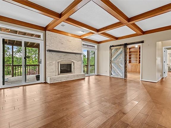 4th image of 1201 N Garner St