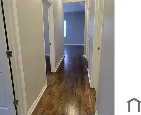 2 bed, $1,860 — Photo 2