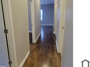 734 W Garfield Blvd #1, Chicago, IL 60609