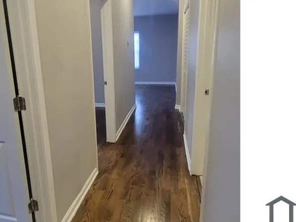 734 W Garfield Blvd #1, Chicago, IL 60609