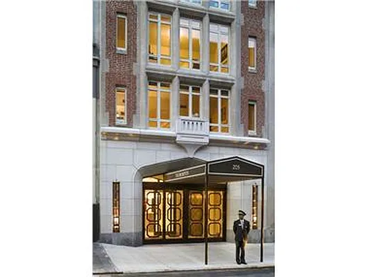 Rented by Douglas Elliman | media 5