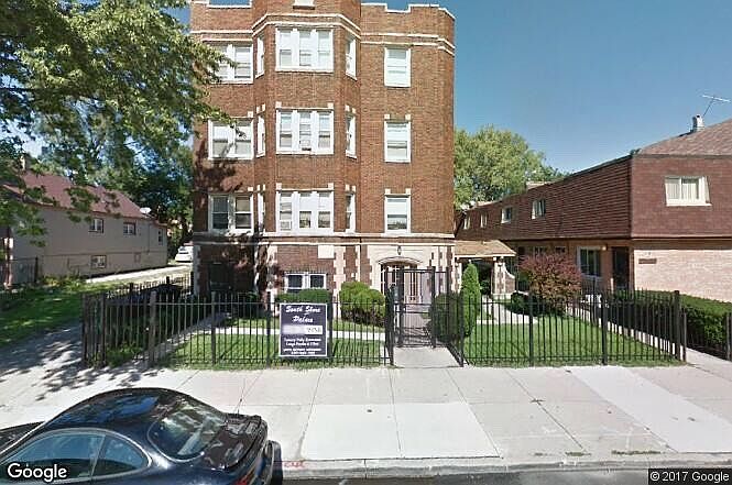 1st image of 7849 S Coles Ave #2
