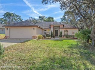 7 Longleaf Ct, Homosassa, FL 34446