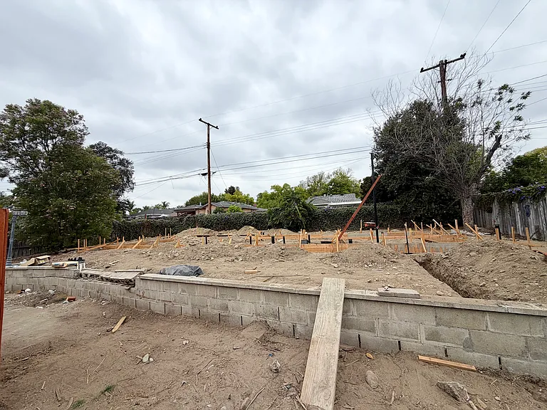 625 Hendrix Ave — Photo 14