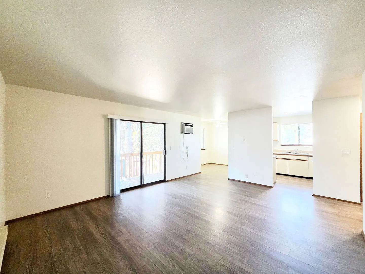 124 N. Delaware Ave. 4-Plex — Photo 3