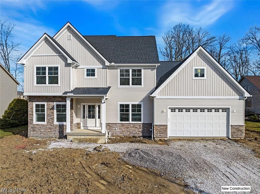30892 Schwartz Rd, Westlake, OH 44145 Zillow