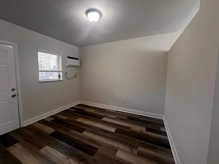 119 Santillane Ave #2 — Photo 5