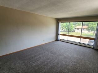 1003 22nd Ave S #1, Moorhead, MN 56560