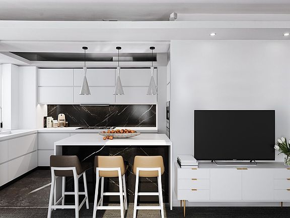 4th image of 101 7th Ave #19A