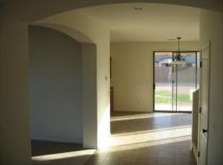 1591 E Prickly Pear Pl, Casa Grande, AZ 85122