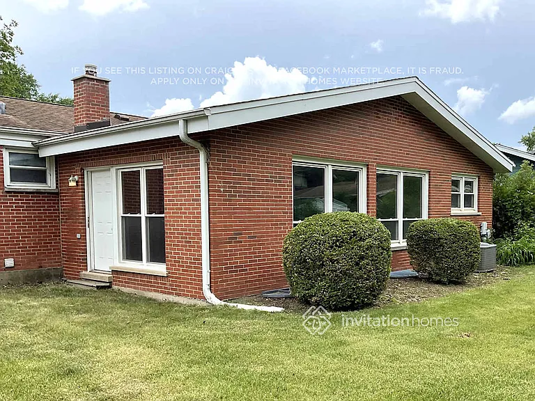 1513 N Ridge Ave — Photo 10
