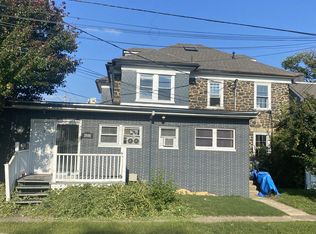 1800 Philadelphia Pike, Wilmington, DE 19809