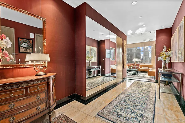 Rented by Corcoran | media 15