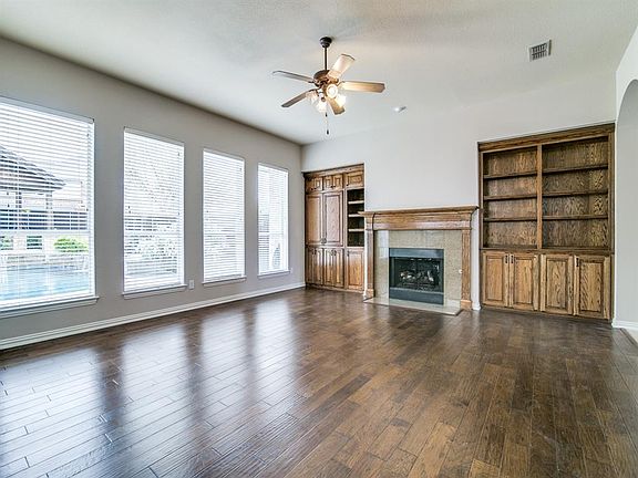 4th image of 1421 Misty Cove Dr