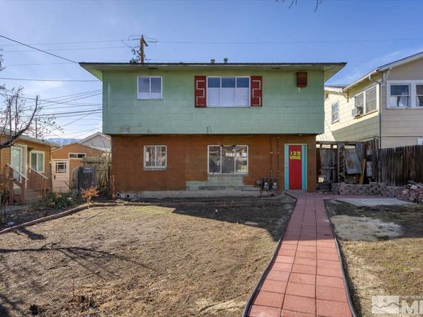 reno-nevada-7262492 picture