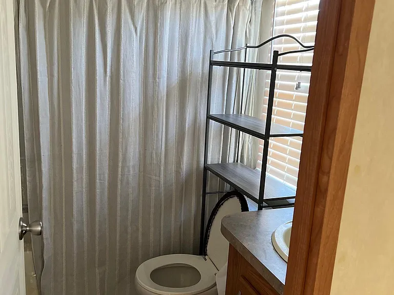 4211 County Road 716 #246 — Photo 3