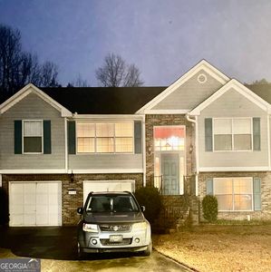975 Mercury Dr, Lawrenceville, GA, 30045