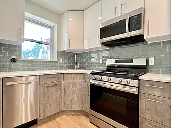 Rented by Realty Executives Today