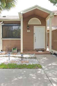 7184 Sportsmans Dr #7184, Pompano Beach, FL, 33068