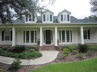 13814 NW 15th Ln, Gainesville, FL 32606