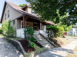624 Benjamin Ave SE, Grand Rapids, MI 49506