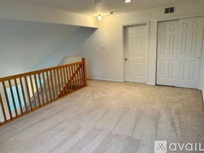 2nd image of 2410 Foxmeadow Cir #2410