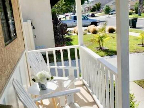 3rd image of 5110 Cathann St