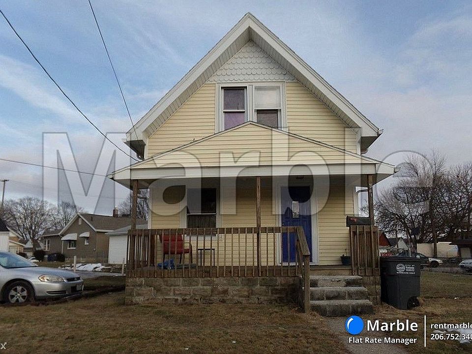 1st image of 361 Lemert St