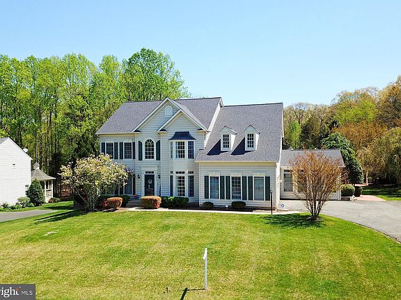 2nd image of 7473 Gallaudet Ct