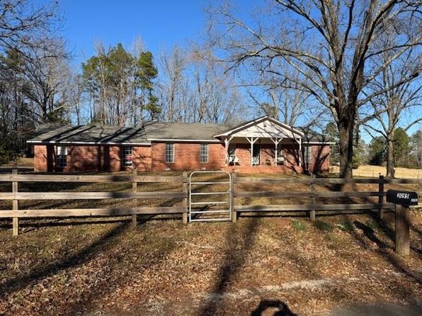 3095 Buster Rd, Middleton, TN 38052