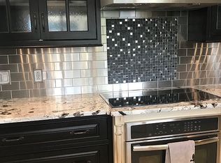 625 Mark & Randy Dr, Satellite Beach, FL 32937