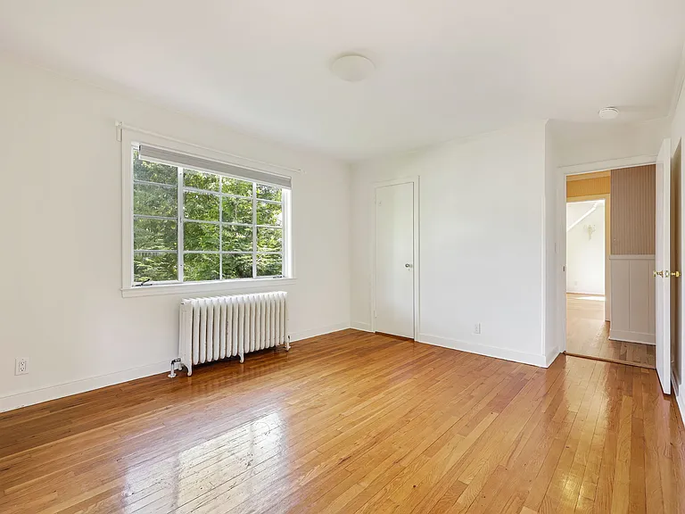 14 Grove Ln — Photo 27
