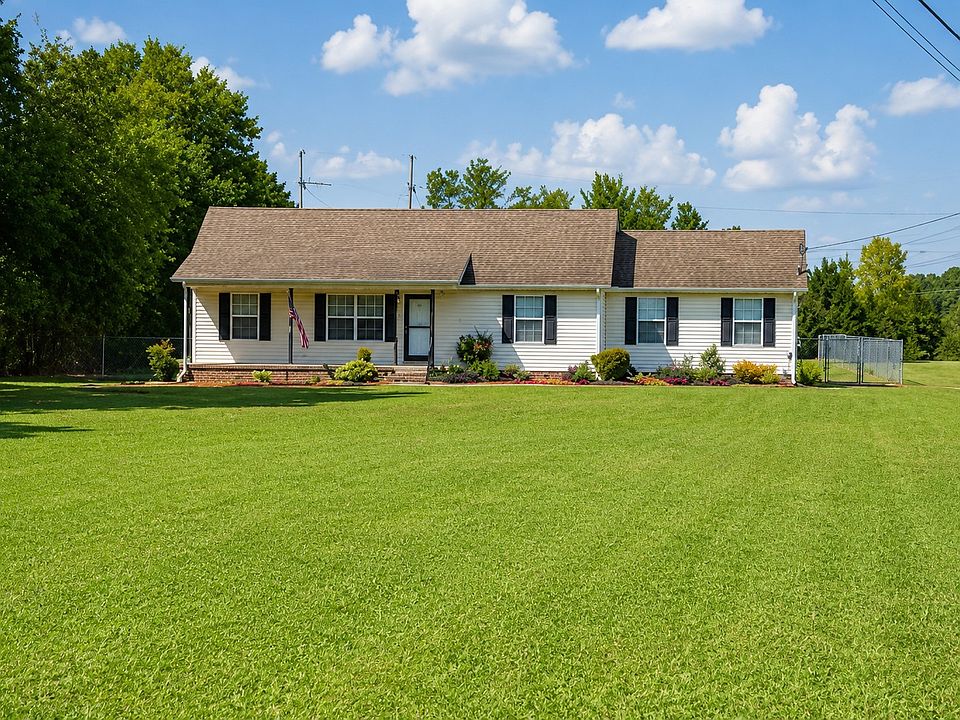 1st image of 688 Walnut Grove Rd