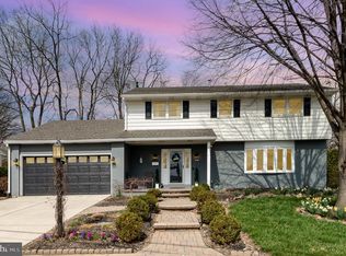 501 7th St, New Cumberland, PA 17070