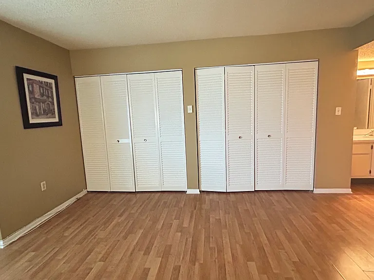 450 S Gulfview Blvd #1405 — Photo 29