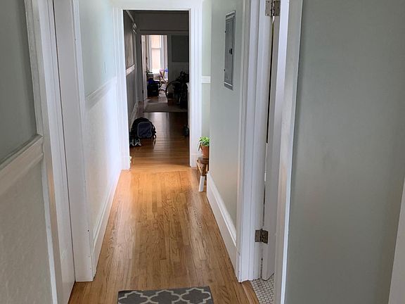 2nd image of 1528 Broderick St