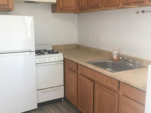4th image of 3722 Adams Ave APT 10
