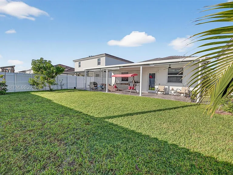21363 SW 127th Ct — Photo 41
