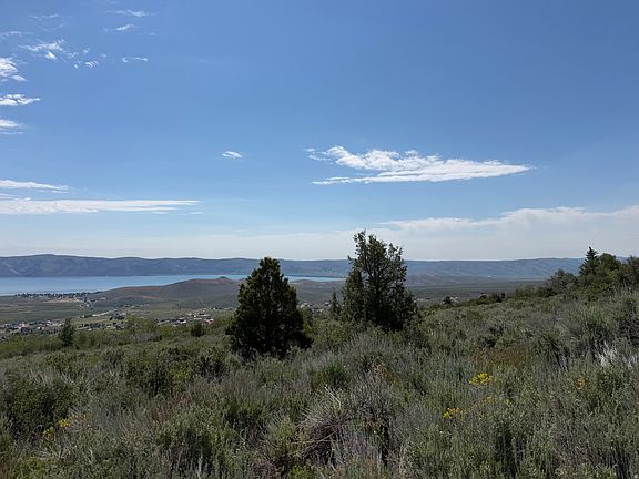3rd image of 2610 S Panorama Cir