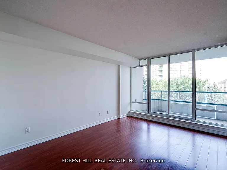 120 Promenade Cir #506 — Photo 15