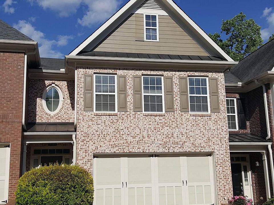 1st image of 2385 Harshaw Ave