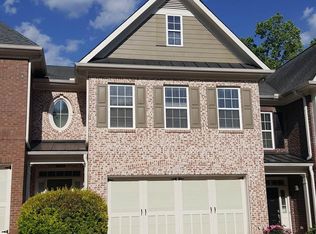 2385 Harshaw Ave, Lawrenceville, GA 30043