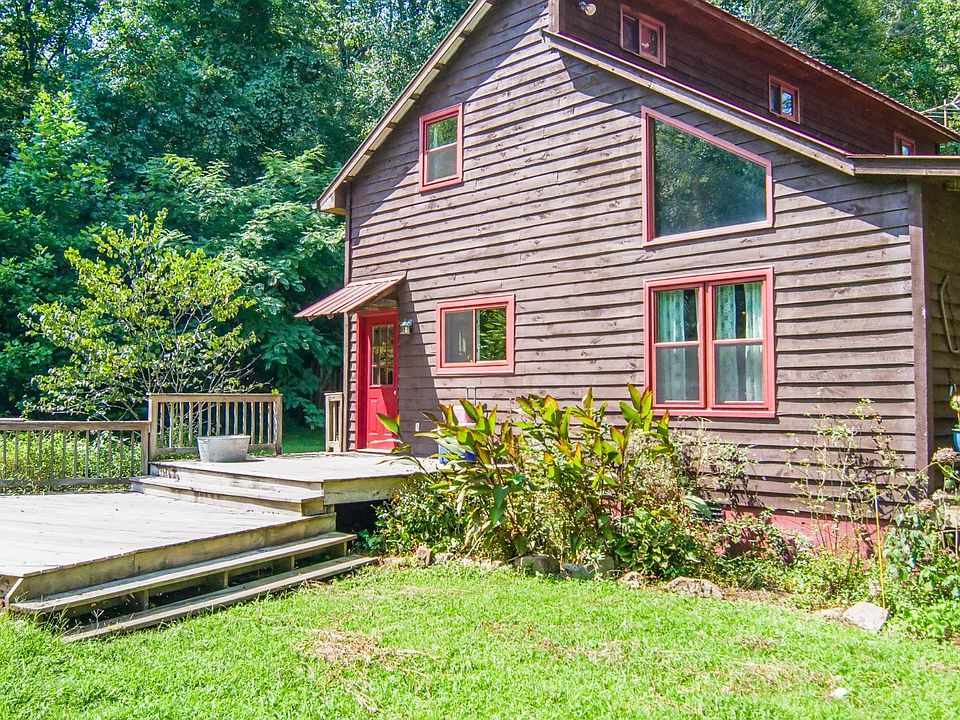 1286 Bell Hollow Rd, Vanleer, TN 37181 MLS 2410925 Zillow