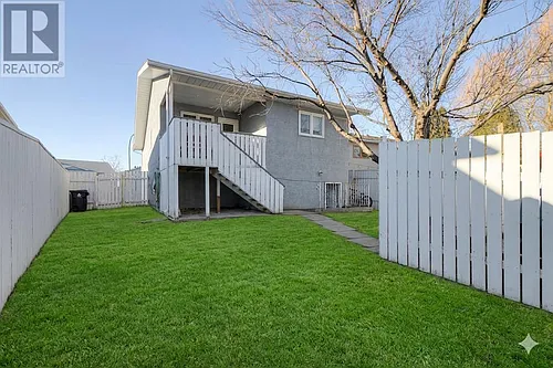 15 Assiniboia Way W #BASEMENT Photo 1 15 Assiniboia Way W #BASEMENT Photo 1