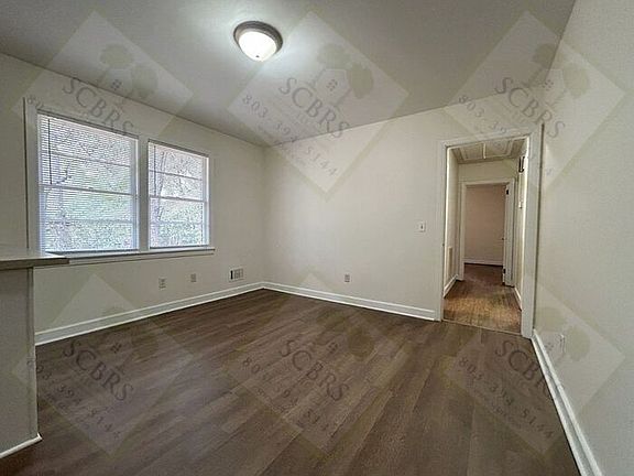 4th image of 2915 N Beltline Blvd